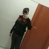 mattio82