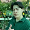 aaron.vr17
