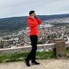 welat.ccn01