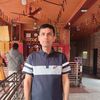 binod.yadav011