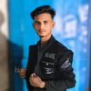 ridaydas749
