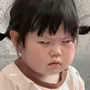 imyouuursss_0