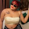 Sheldalove fanm Gonaïve
