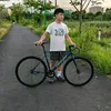 ducthinhk3
