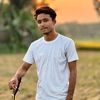 mehedi_islam21