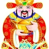 khaihoan899