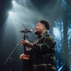 Vinicius cruz