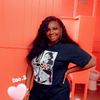 iam_.lashonda