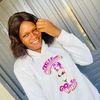 olayemi120111