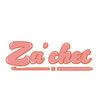 za.chet