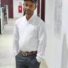 mdmannankhan000