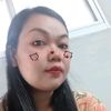 nok_duangjai2525