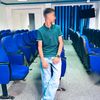 vip__mazen_