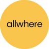 allwhere