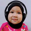 ameerazahra25