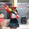 ali_10_08_25