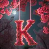kaout38