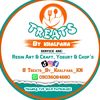 khalfanas_taku_kn