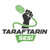 taraftarinsesii