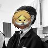 miko_legenda