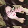 yi03061