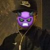 pachoherrerala14