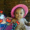 peggymphephunyamb