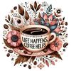 notuntilivehadmycaffeine