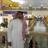 ahmadsaif6777