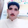 shakirullah91772