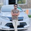 voice_of_araf0