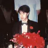 yibomanzou