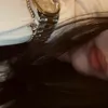auiinn