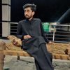 abdul_mussawir