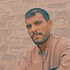 allah.bux552