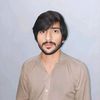 sajjadaliyni804