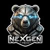 nexgentech_