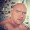pan_maciek13