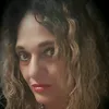 donatellapetricca2