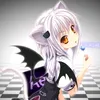 Kon.ae