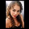 k.codi26