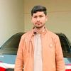 hamadsandhu7676