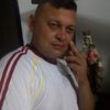 ibzanzperez