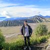 sandi_perdian28