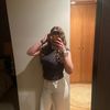 _mafalda.azevedo_