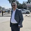 Abo Adham
