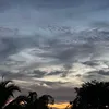 kabilan_02