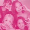 kpoplublu