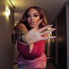thehearthbrokengirl12