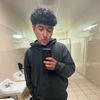 aronpullsnobody